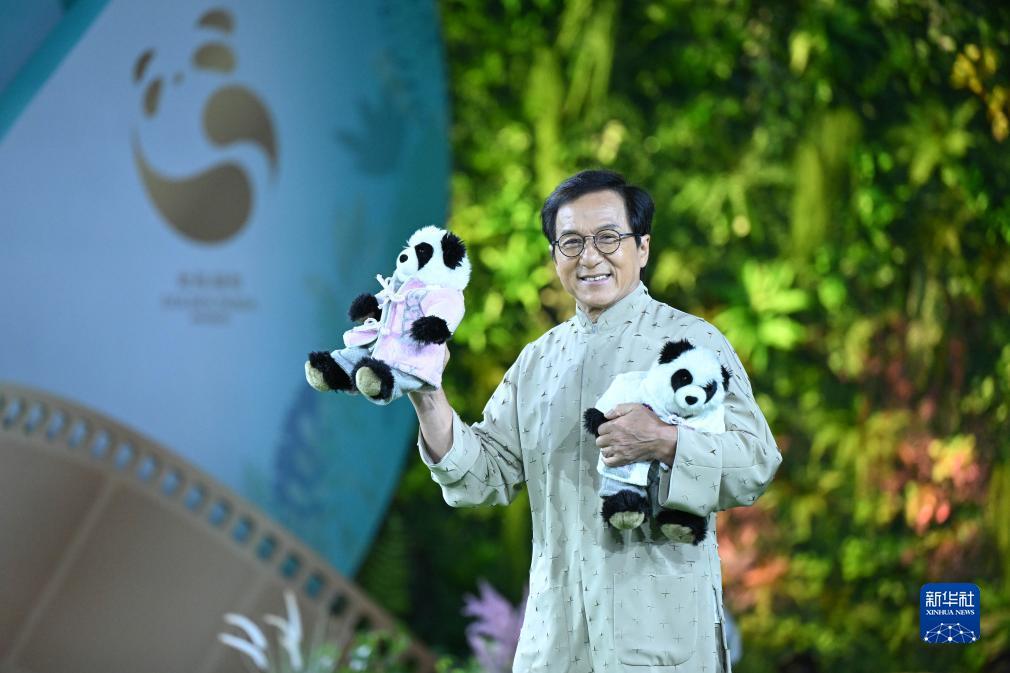 打牌三公规则